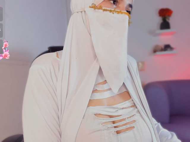 salma-isawwi