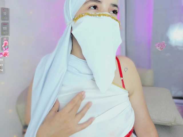 salma-isawwi