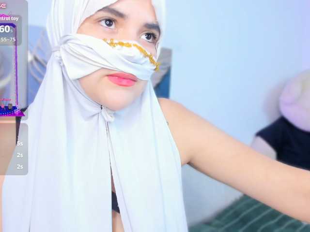 salma-isawwi