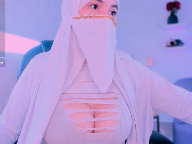 salma-isawwi