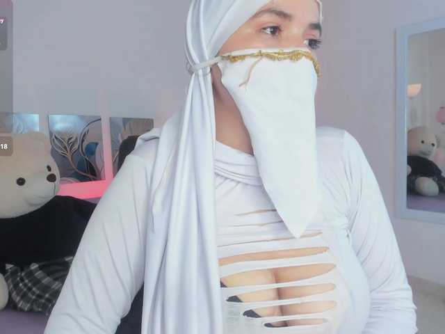 salma-isawwi