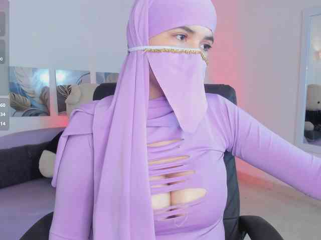 salma-isawwi