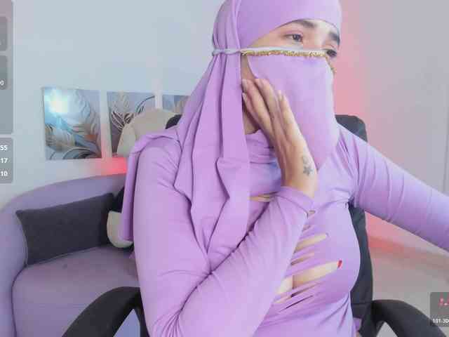salma-isawwi