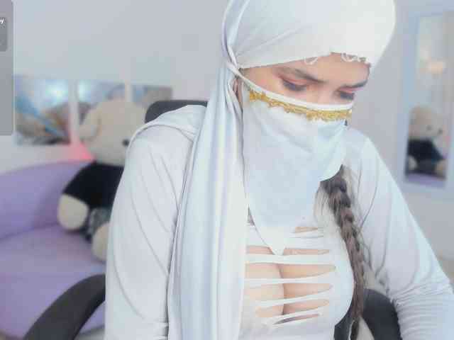 salma-isawwi