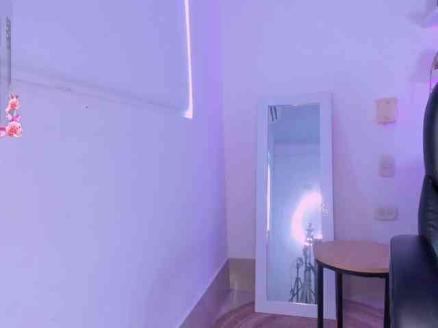 salma-isawwi webcam