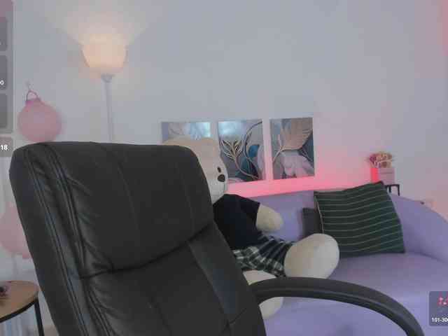 salma-isawwi webcam