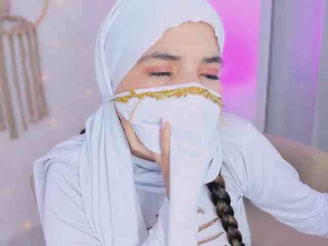 salma-isawwi