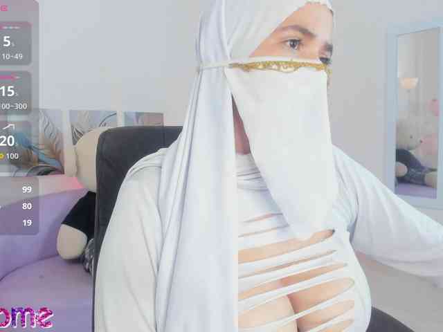 salma-isawwi
