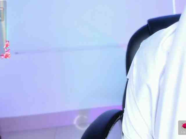 salma-isawwi webcam