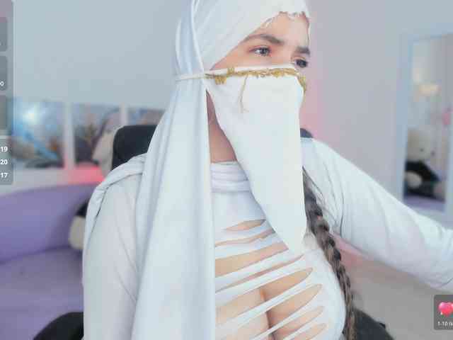 salma-isawwi