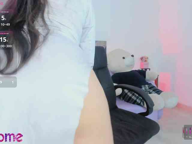 salma-isawwi webcam