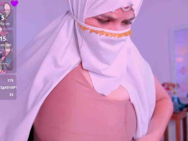 salma-isawwi