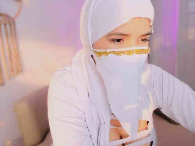 salma-isawwi