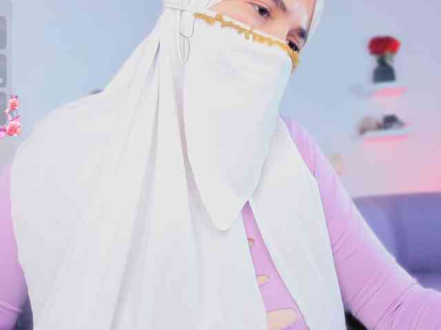 salma-isawwi