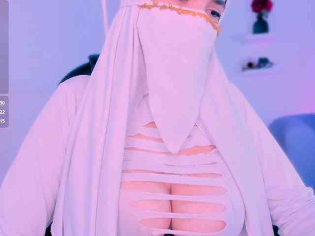 salma-isawwi