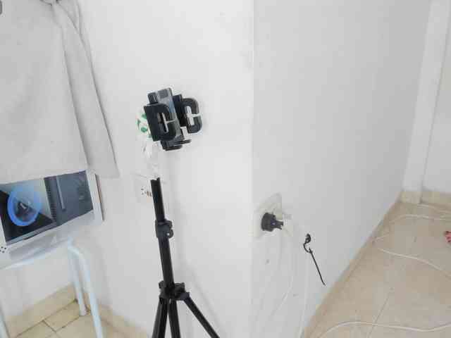 salma-isawwi webcam