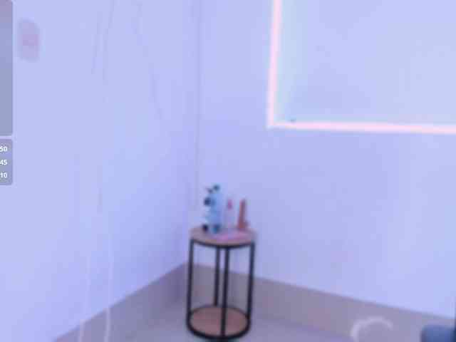 salma-isawwi webcam
