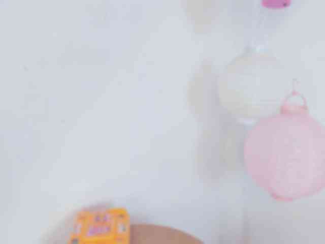 salma-isawwi webcam