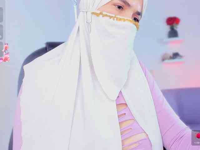 salma-isawwi