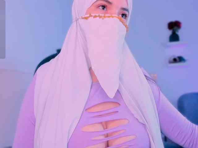 salma-isawwi