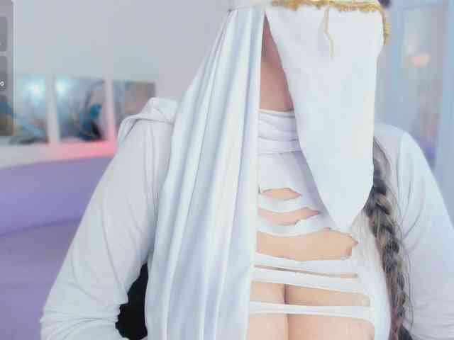 salma-isawwi webcam