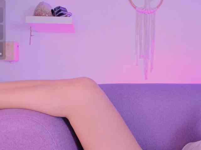 salma-isawwi webcam