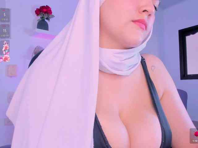 salma-isawwi salma-isawwi