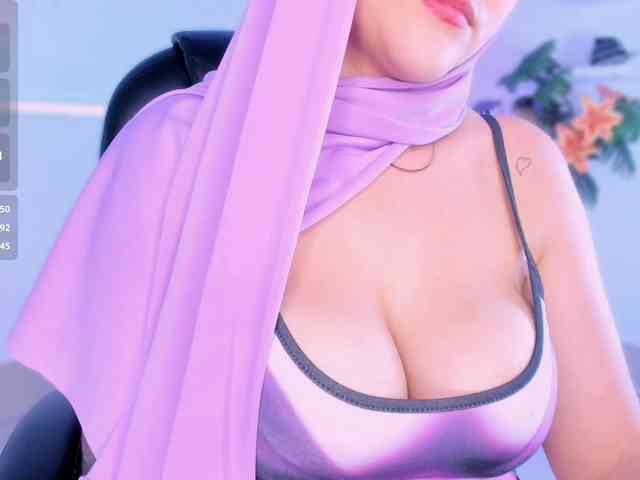 salma-isawwi