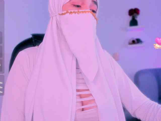 salma-isawwi