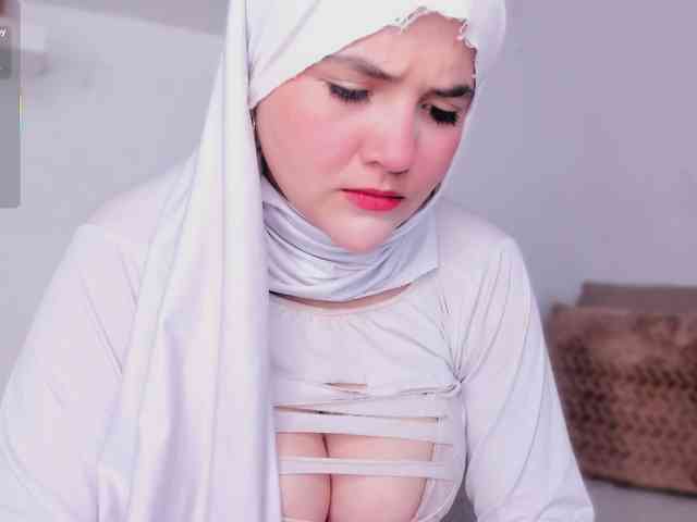 salma-isawwi
