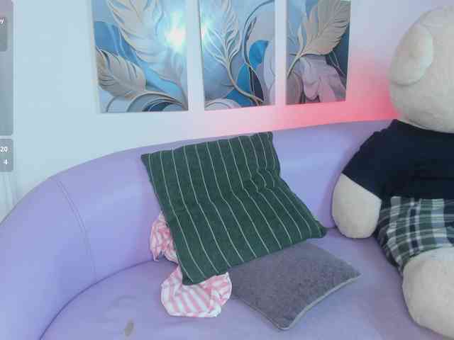 salma-isawwi webcam