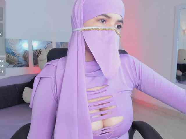 salma-isawwi