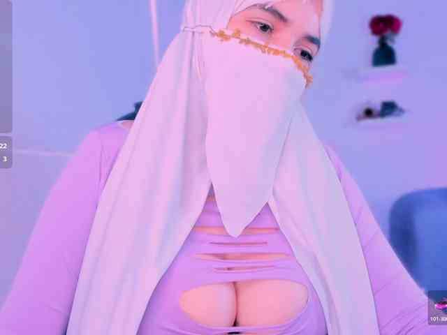 salma-isawwi