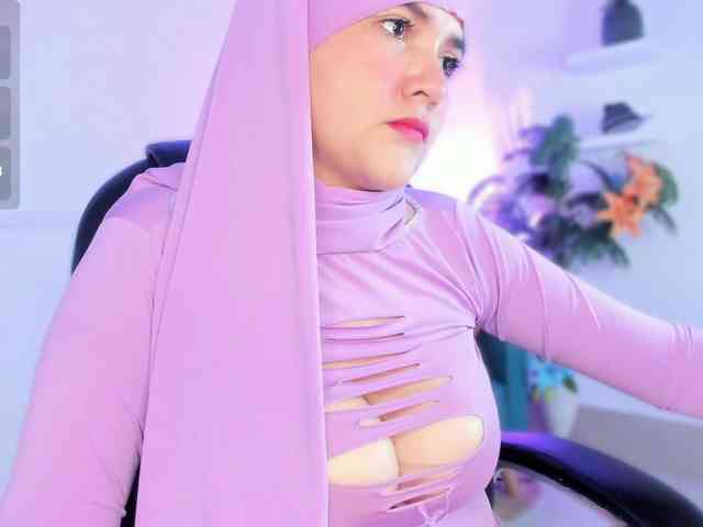 salma-isawwi