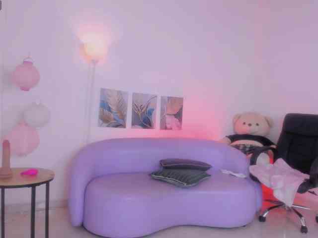 salma-isawwi webcam