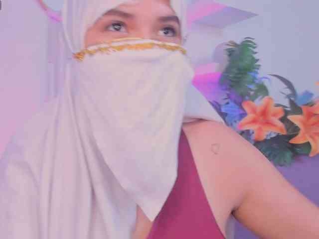 salma-isawwi