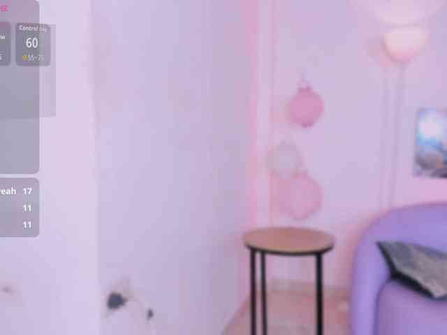 salma-isawwi webcam