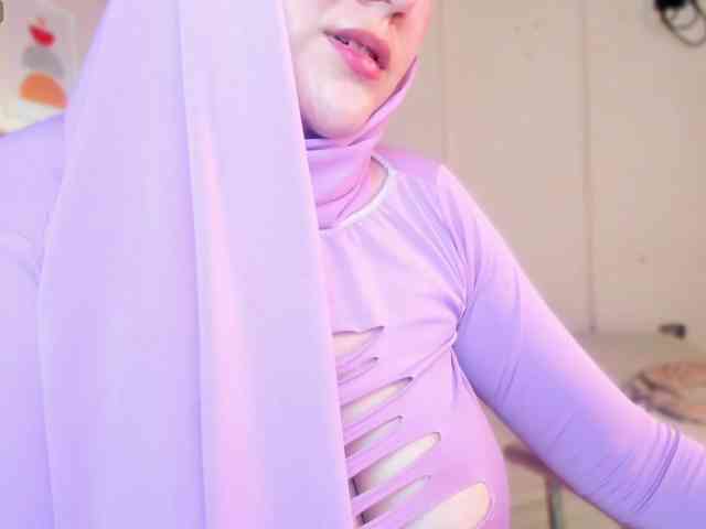 salma-isawwi