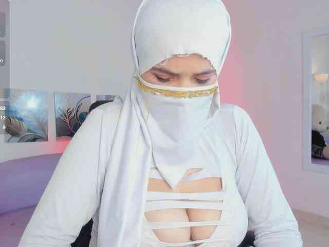 salma-isawwi salma-isawwi