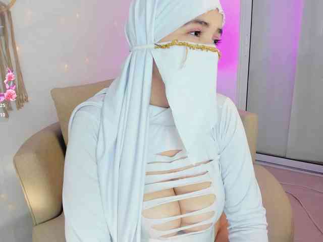 salma-isawwi