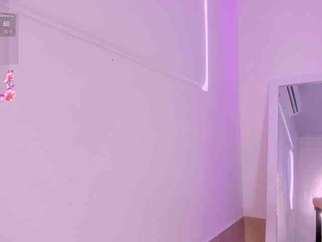 salma-isawwi webcam