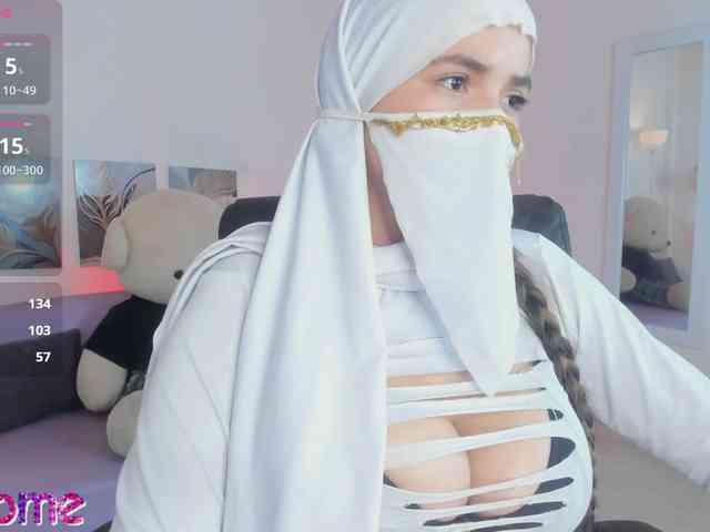 salma-isawwi
