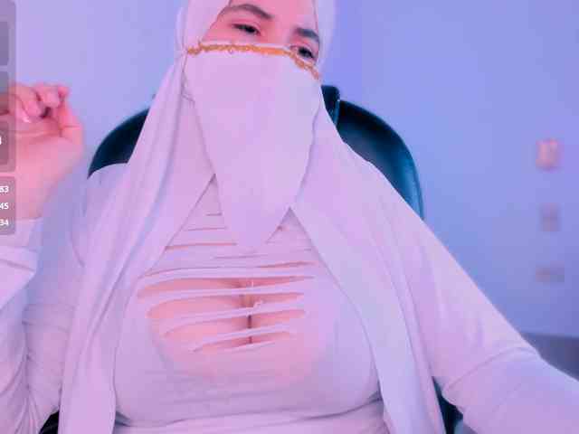salma-isawwi