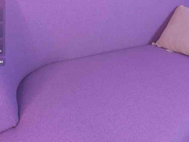 salma-isawwi webcam