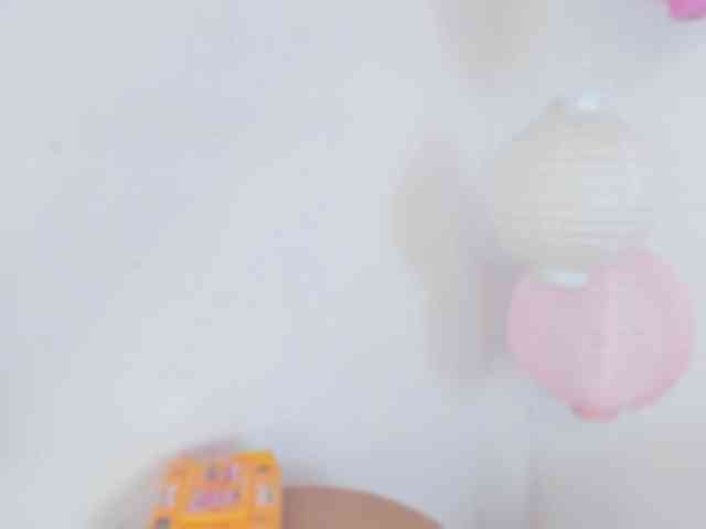 salma-isawwi webcam