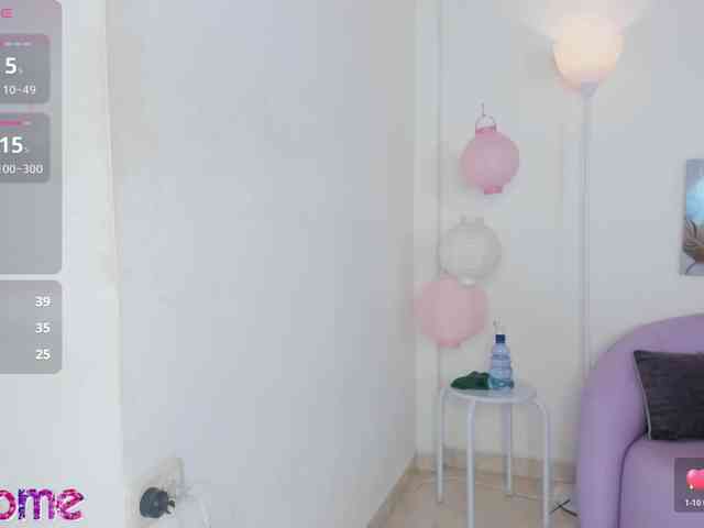 salma-isawwi webcam