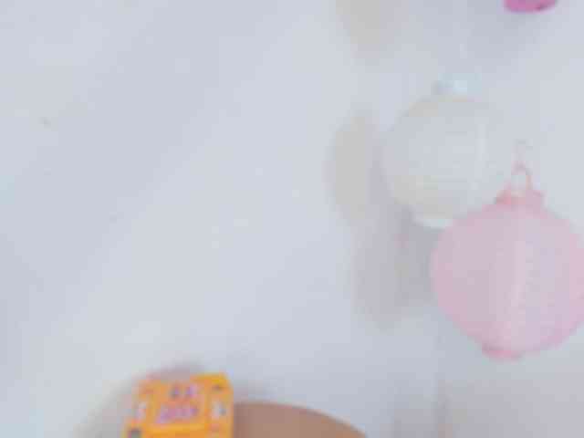 salma-isawwi webcam
