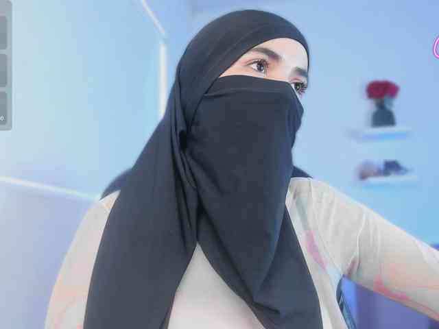 salma-isawwi