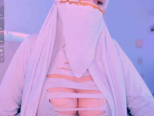 salma-isawwi
