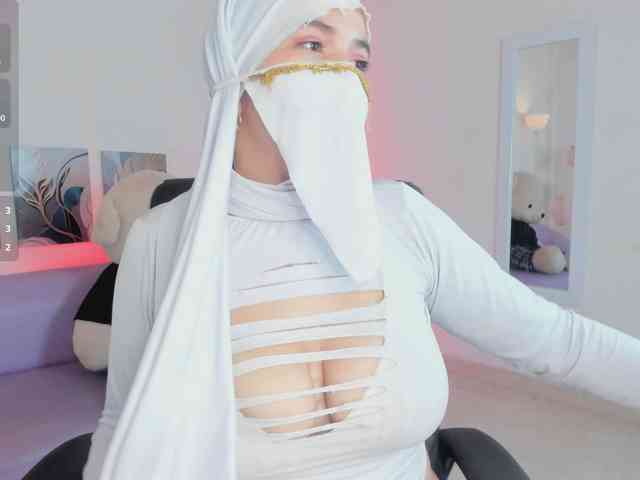salma-isawwi